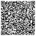 QR code with Absolutely Electronics contacts