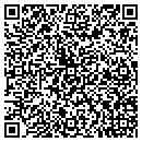 QR code with MTA Pest Control contacts