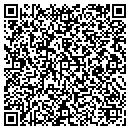 QR code with Happy Blacksten Ranch contacts