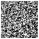 QR code with Vaughn Elementary School contacts