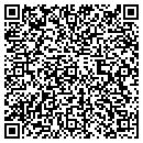 QR code with Sam Goody 206 contacts