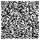 QR code with Johns Service Station contacts