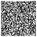 QR code with Micro's Market contacts