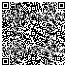 QR code with Old Maps & Prints & Books contacts