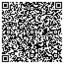 QR code with Dean W Rudoy PHD contacts