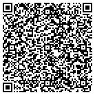 QR code with Sg Consulting Services contacts