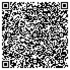 QR code with Anita Johnston Bookkeeping contacts