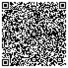 QR code with Beth Longanecker Performance contacts