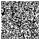 QR code with Modern Autoworks contacts
