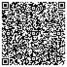 QR code with Cloud Mountain Inn & Restraunt contacts