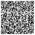 QR code with Brad M Isaacson Aia contacts