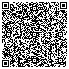 QR code with Global Utility Supply contacts