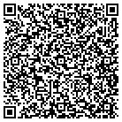 QR code with Ruidoso Utility Council contacts