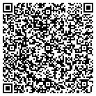 QR code with Springstone Child Center contacts