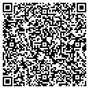 QR code with Santa Fe Mining Co contacts