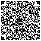 QR code with Community Center I T R Office contacts