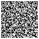 QR code with Stout & Stout Lawyers contacts