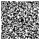 QR code with Whataburger contacts