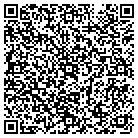 QR code with Hobby Lobby Creative Center contacts