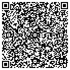 QR code with Scheuer Yost & Patterson contacts