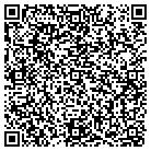 QR code with Tsf International Inc contacts
