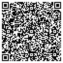 QR code with Sampler contacts