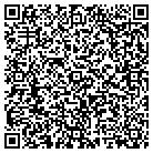 QR code with A Deming Roadrunner Rv Park contacts