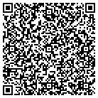 QR code with Enchated Spirits Studio contacts