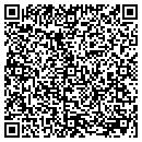 QR code with Carpet Pile The contacts