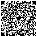 QR code with Piney Wood Studio contacts
