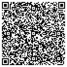QR code with Applied Sciences Laboratory contacts