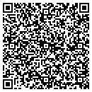 QR code with With It Networks contacts