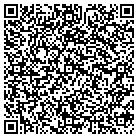 QR code with Edgewood Church Of Christ contacts