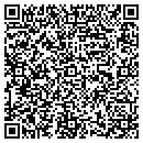 QR code with Mc Cafferty & Co contacts