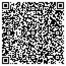 QR code with Horn Toad Emporium contacts