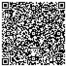 QR code with US Defense Reutilization contacts