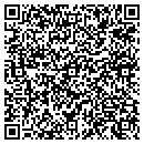 QR code with Star's Care contacts