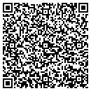 QR code with Sheri Seay Daycare contacts