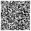 QR code with Porcelanain Memories contacts
