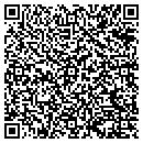 QR code with AA-Nam-Pahc contacts