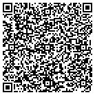QR code with NEK A's Vehicle Licensing contacts