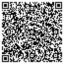 QR code with Eagle Security contacts