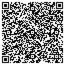 QR code with Enchantment Rv contacts