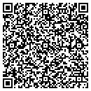 QR code with Ballard Bus Co contacts