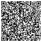 QR code with Borderlands Forge and Ir Works contacts