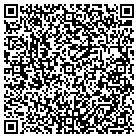 QR code with Associated Securities Corp contacts