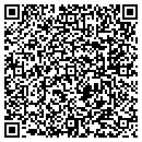 QR code with Scrappin Memories contacts