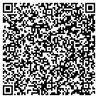QR code with Professional Hair Designs contacts