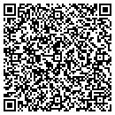 QR code with Animas Exterminating contacts