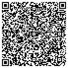 QR code with Citizens For The Developmental contacts